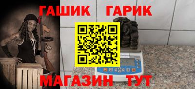 МДПВ Рязань