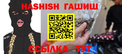 МДПВ Рязань