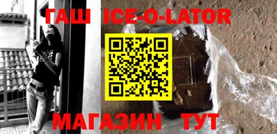 МДПВ Рязань